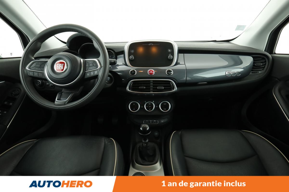 Annonce 488851538/GP60632 photo7