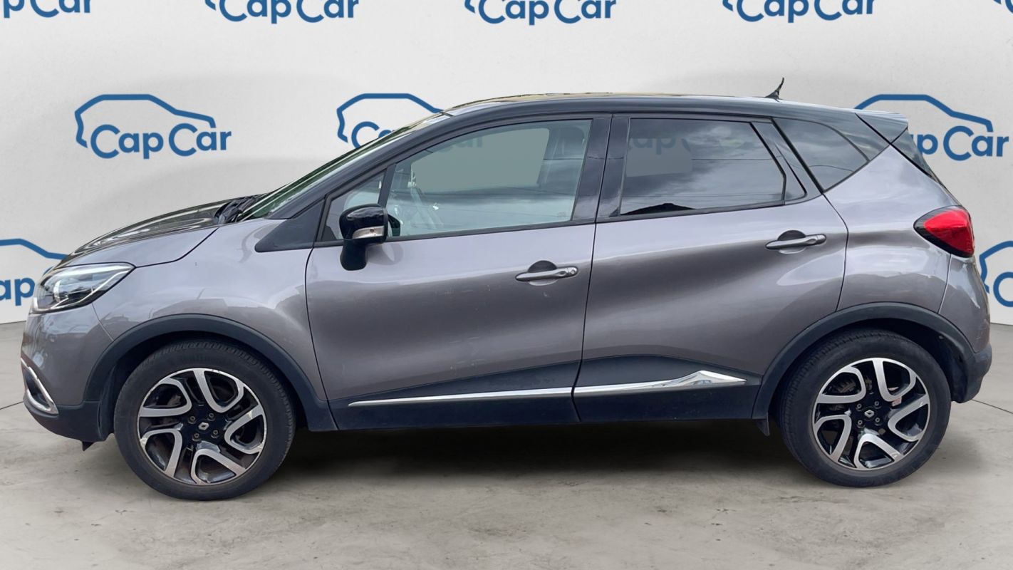 Annonce 488851655/r0075014 photo2