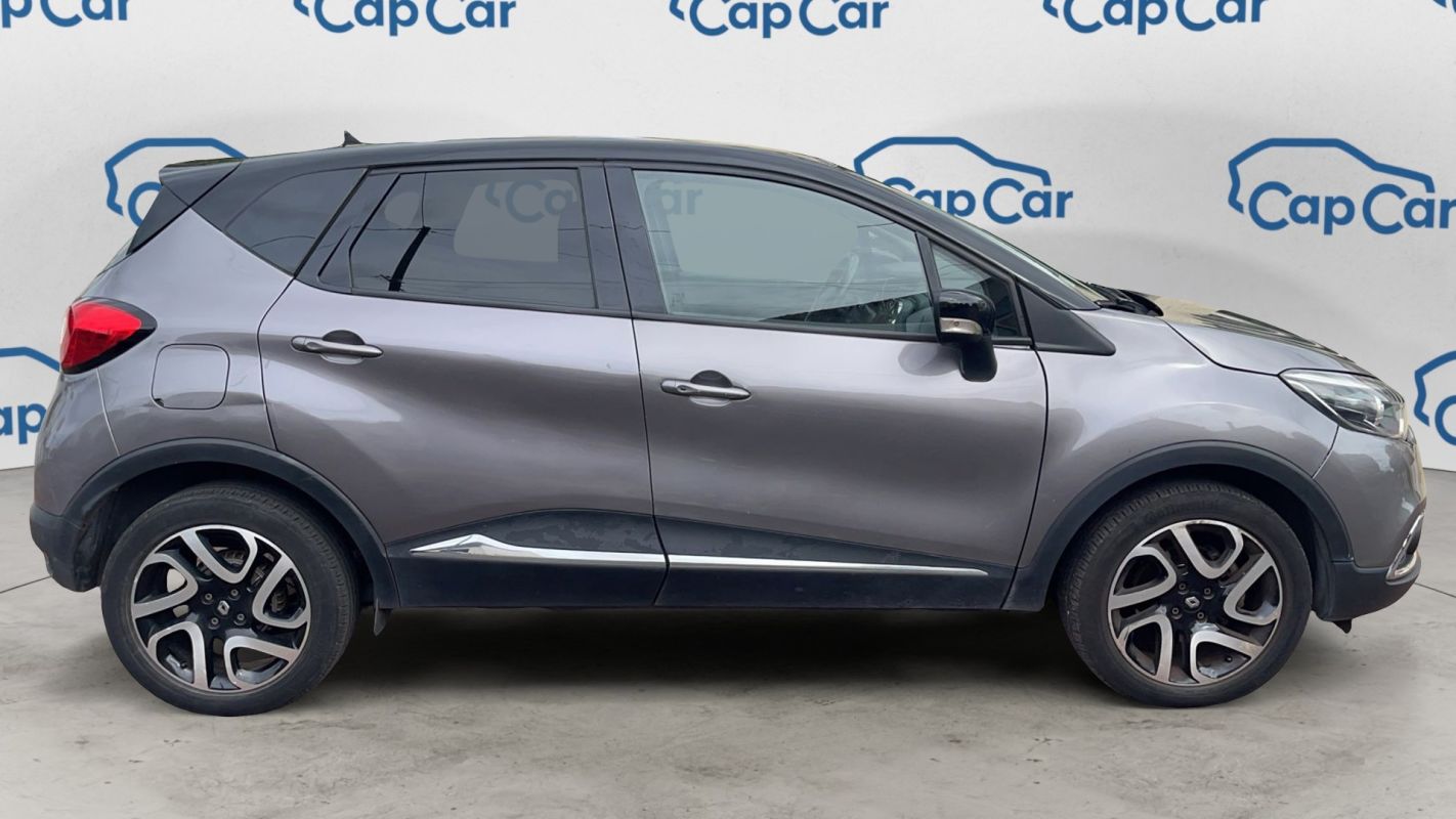 Annonce 488851655/r0075014 photo4