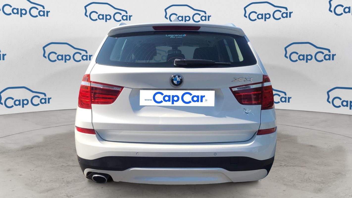 Annonce 488851745/r0069536 photo3