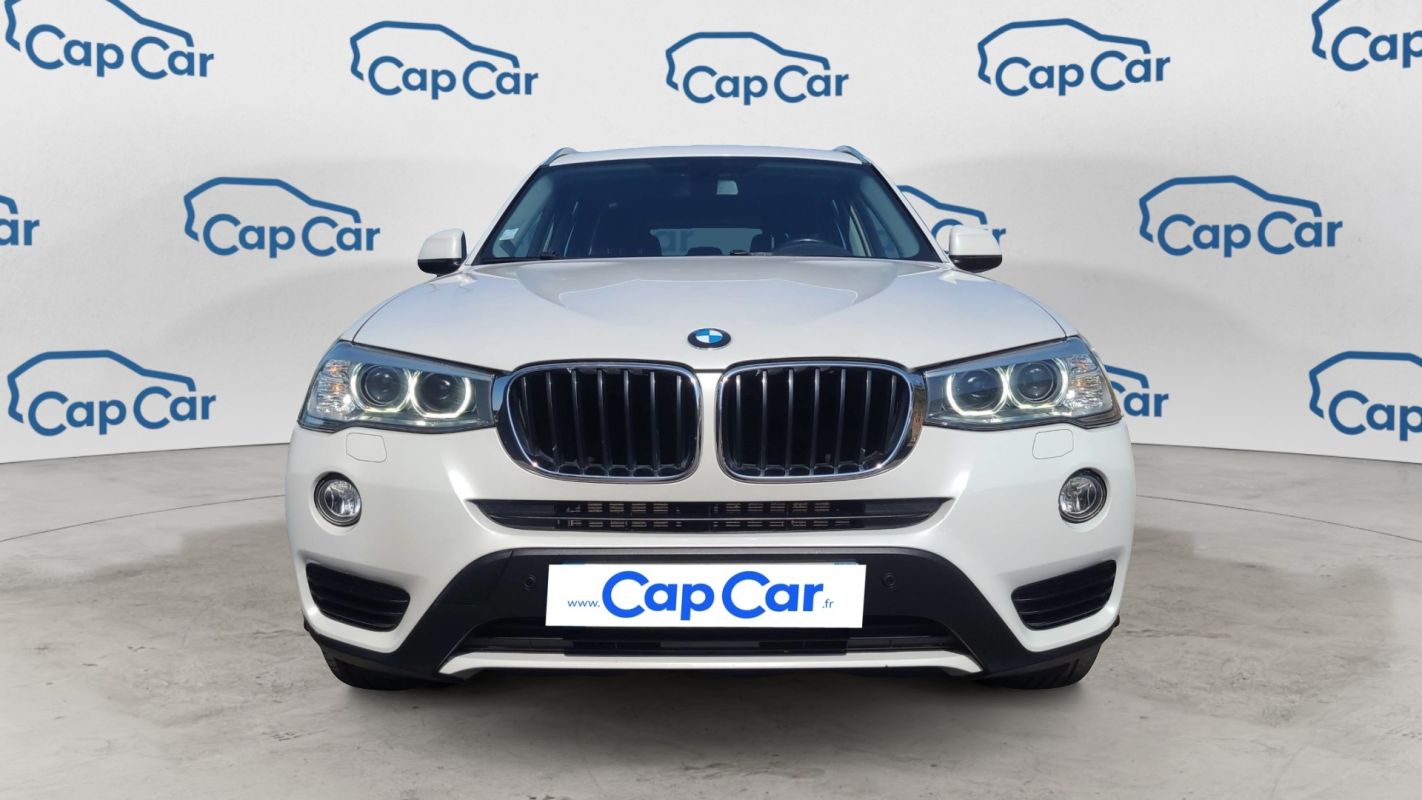 Annonce 488851745/r0069536 photo5