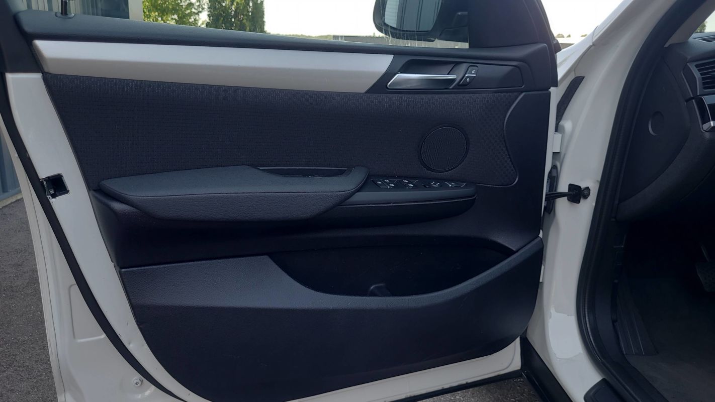 Annonce 488851745/r0069536 photo7