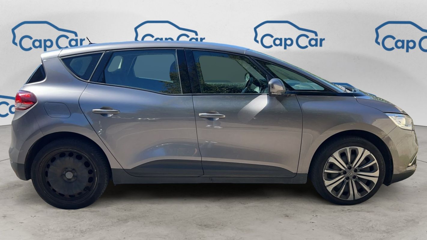 Annonce 488853005/r0075172 photo4