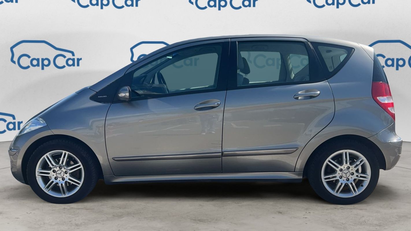 Annonce 488853386/r0075348 photo2