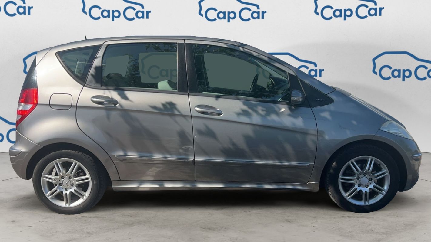 Annonce 488853386/r0075348 photo4