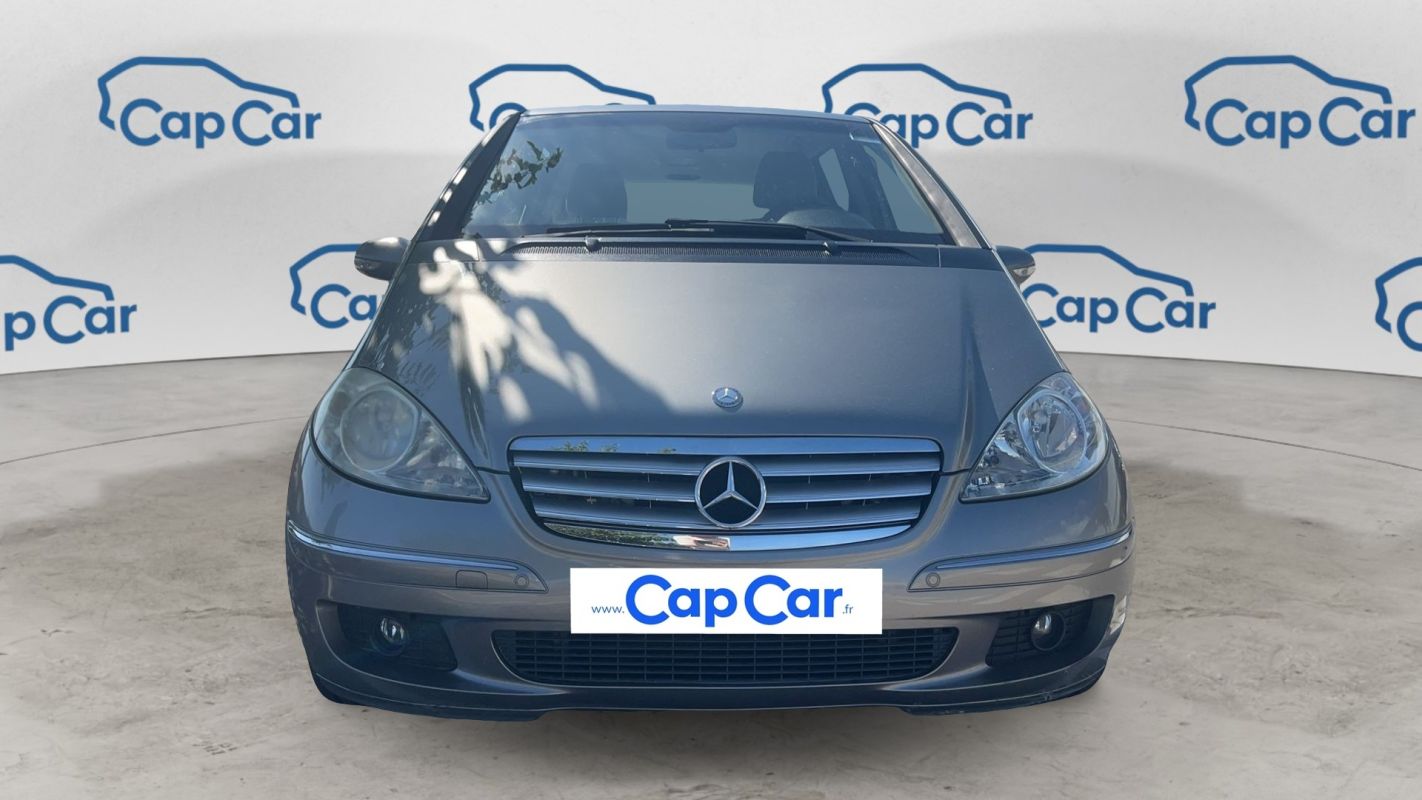 Annonce 488853386/r0075348 photo5