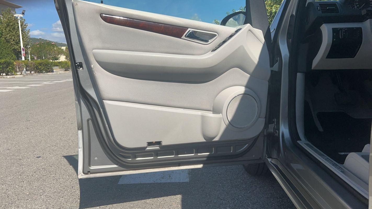 Annonce 488853386/r0075348 photo7