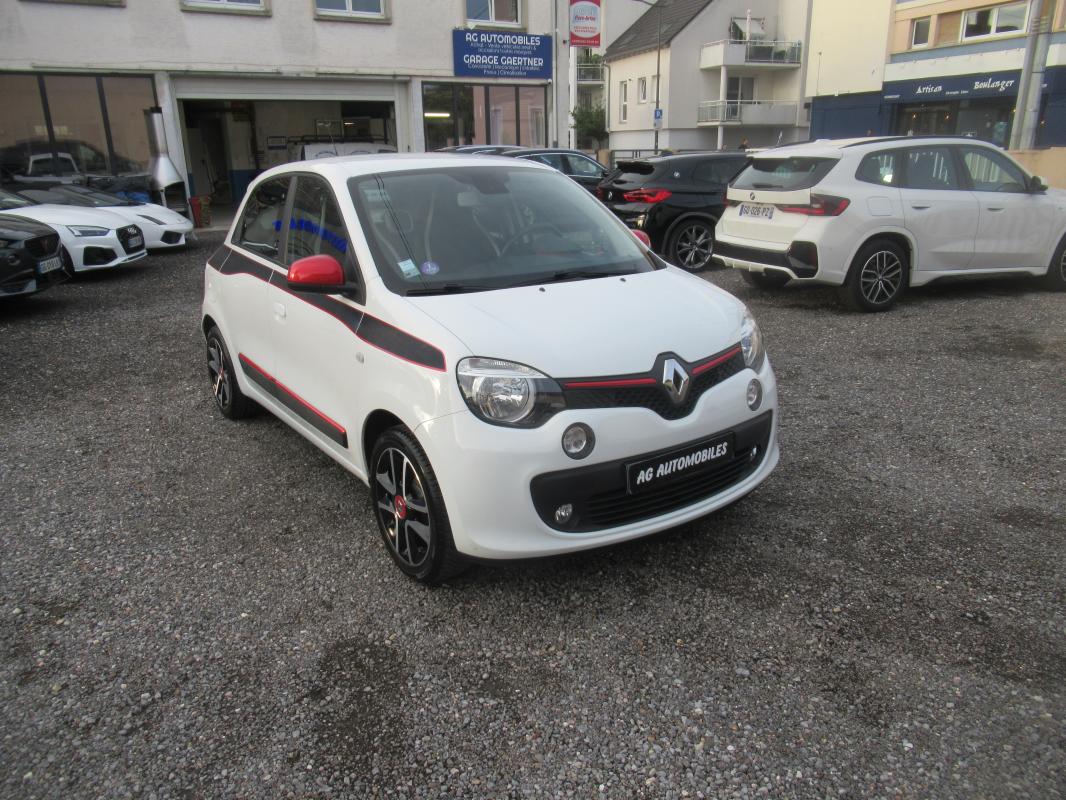 Annonce 488853461/250915-173316 photo2