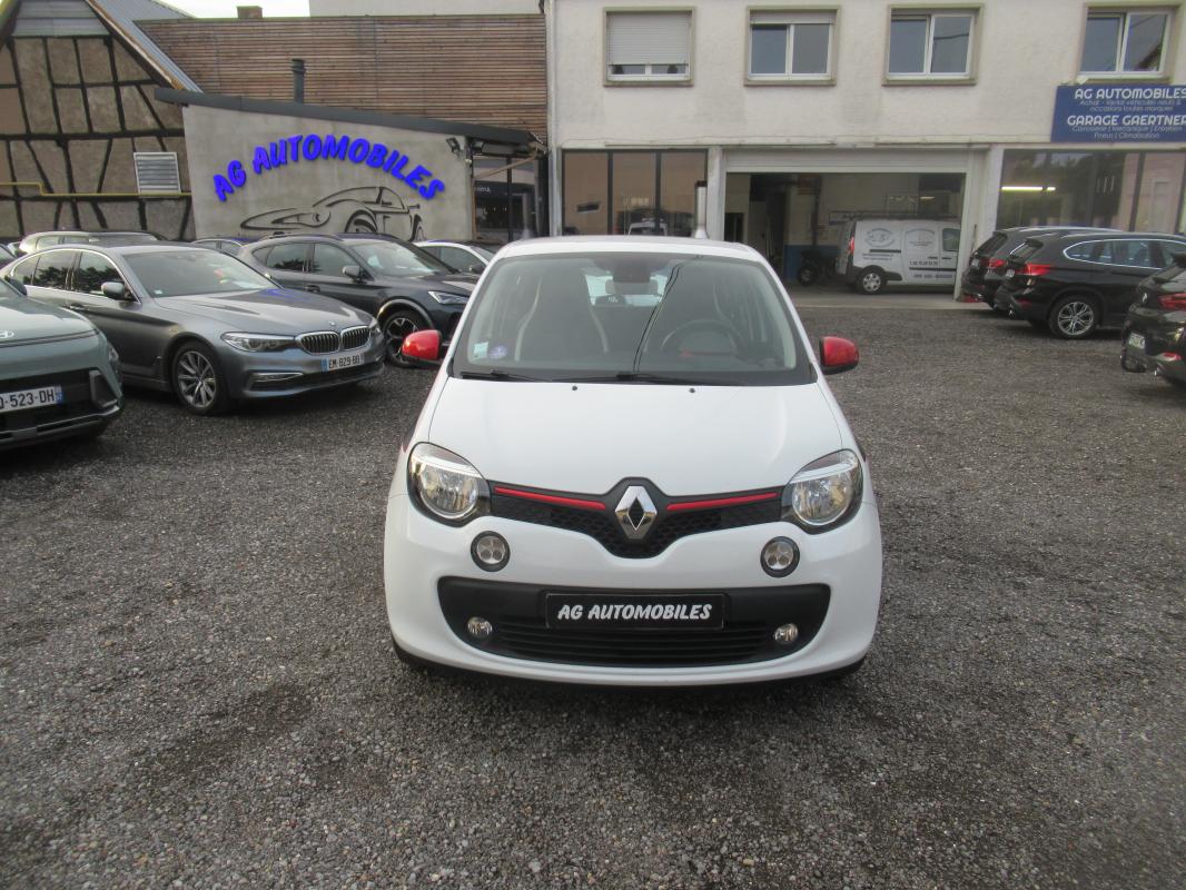 Annonce 488853461/250915-173316 photo3