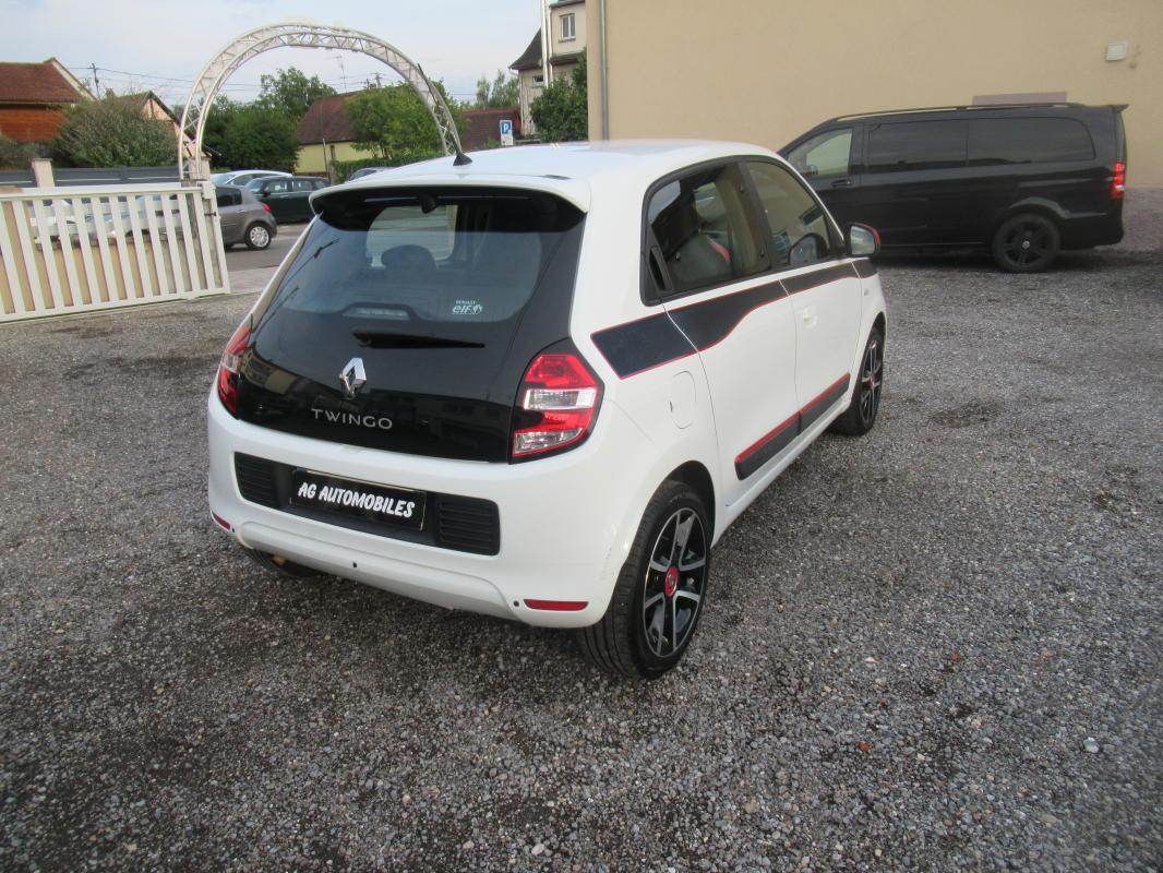 Annonce 488853461/250915-173316 photo4