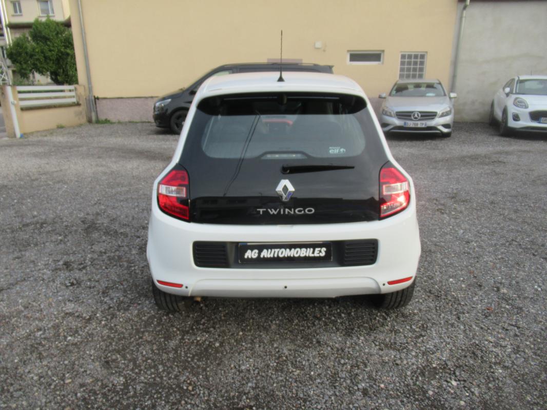 Annonce 488853461/250915-173316 photo6