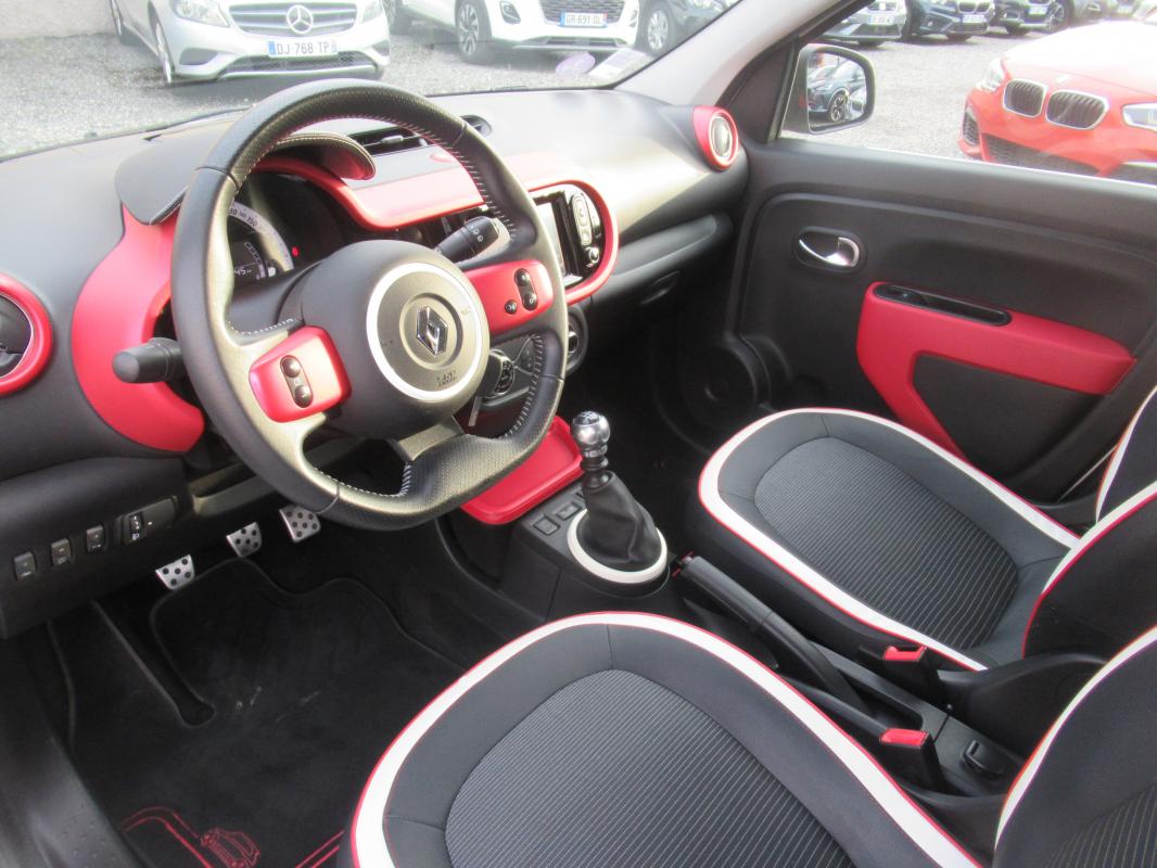 Annonce 488853461/250915-173316 photo7