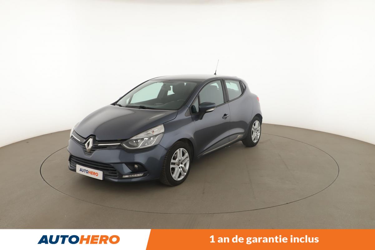 Annonce 488856374/JL73765 photo1