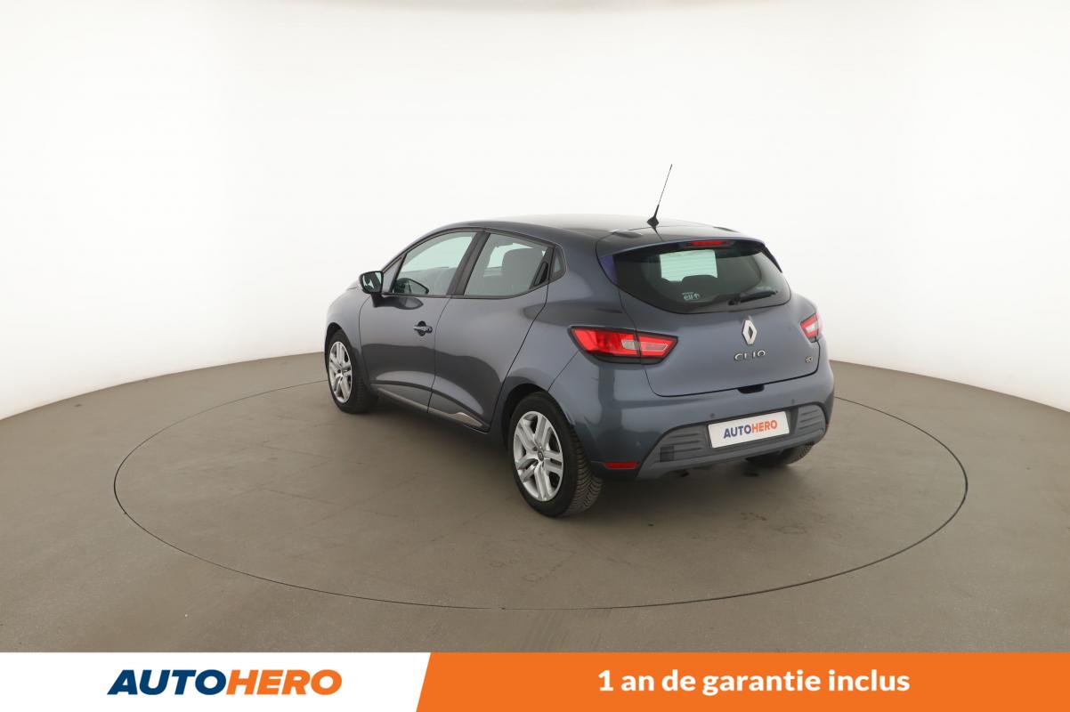 Annonce 488856374/JL73765 photo2