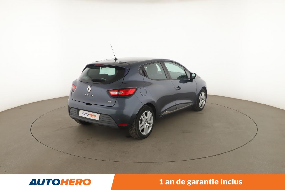 Annonce 488856374/JL73765 photo3