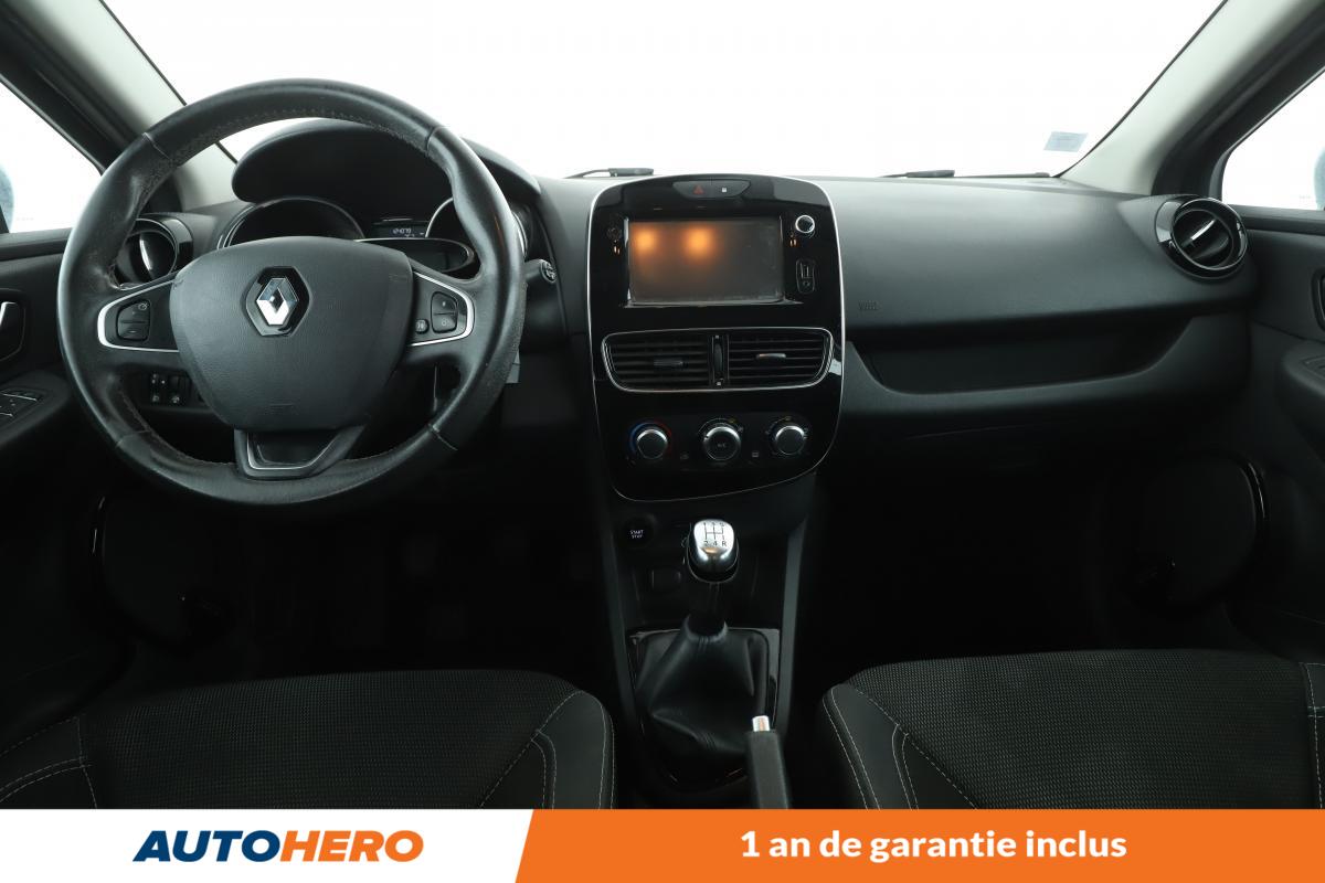 Annonce 488856374/JL73765 photo7