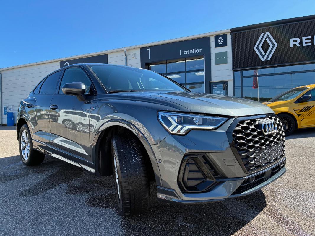 Annonce 488856467/3139 photo3