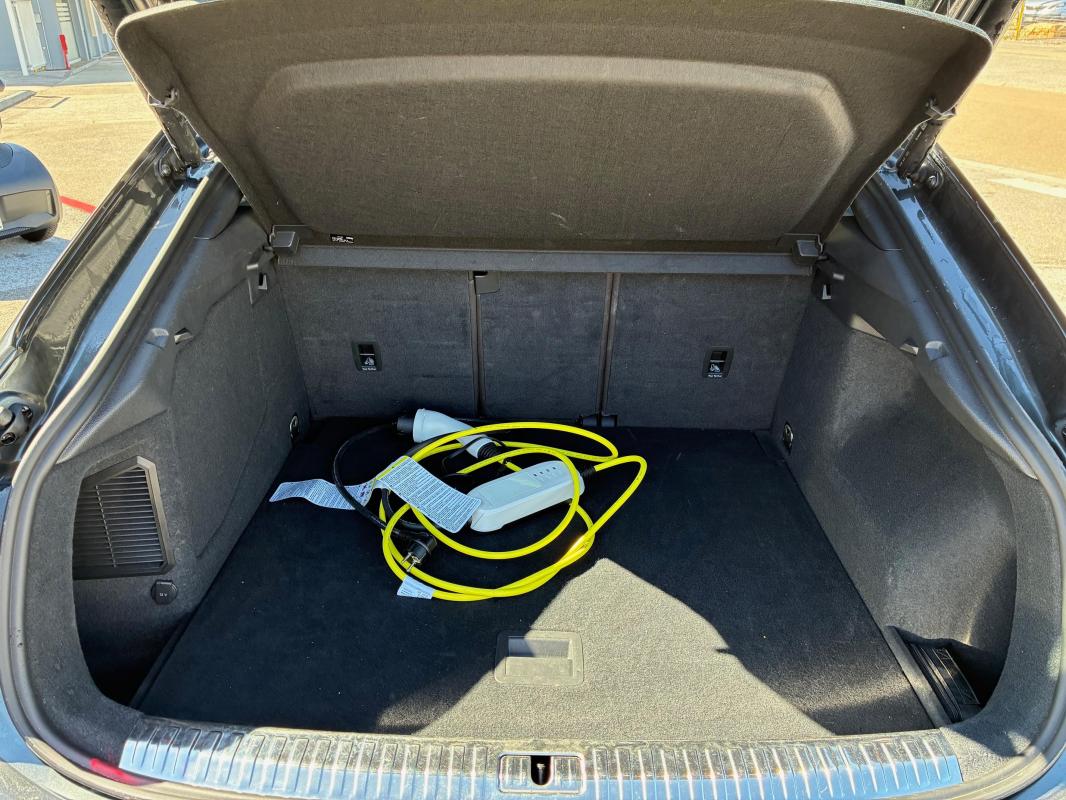 Annonce 488856467/3139 photo5