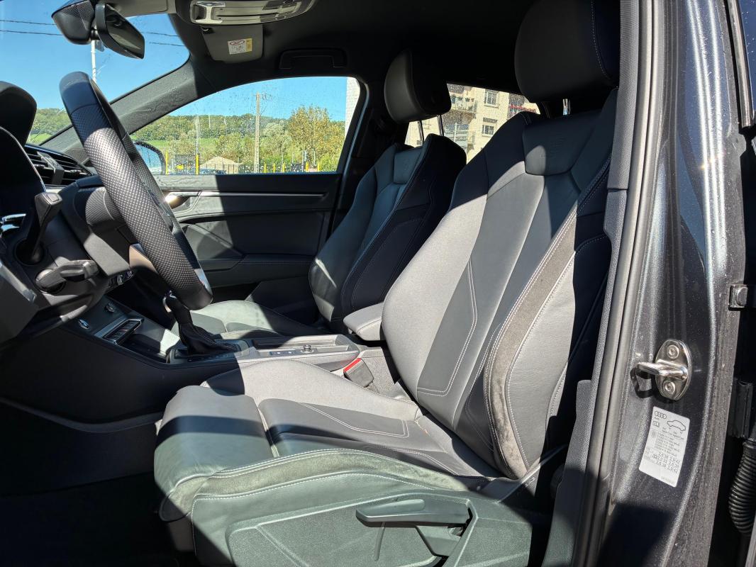 Annonce 488856467/3139 photo6