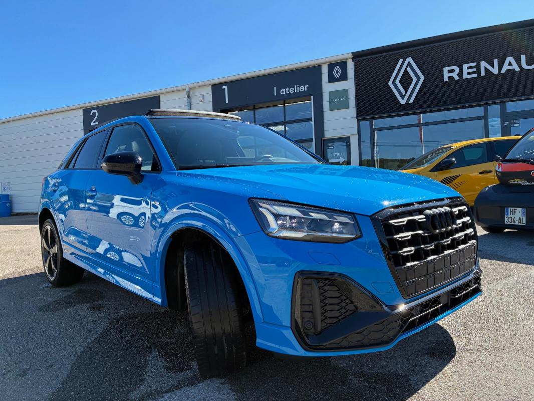 Annonce 488856488/3142 photo3