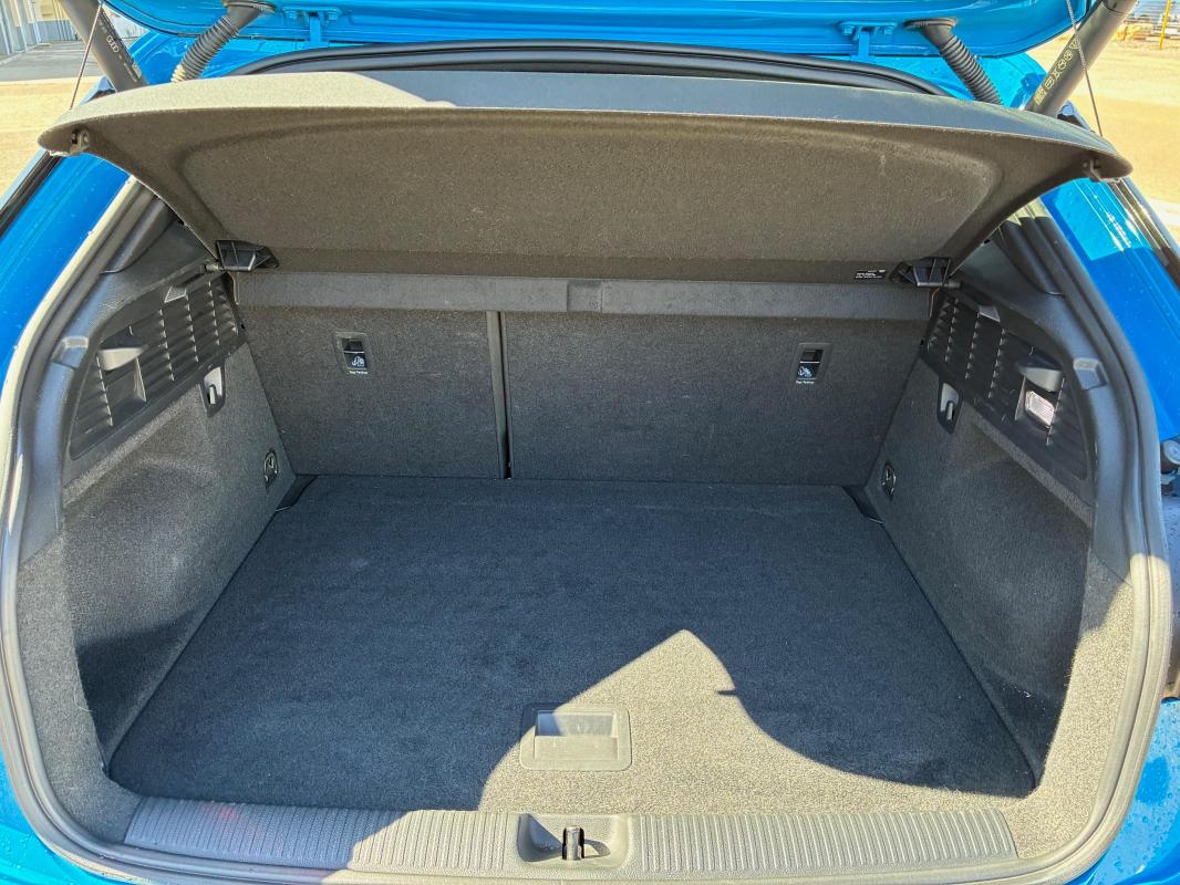 Annonce 488856488/3142 photo6