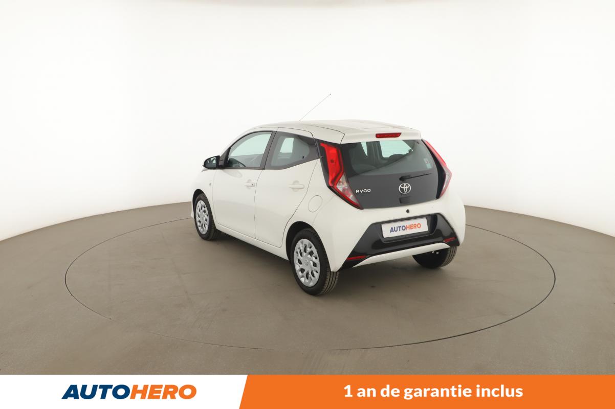 Annonce 488859530/JY08651 photo2