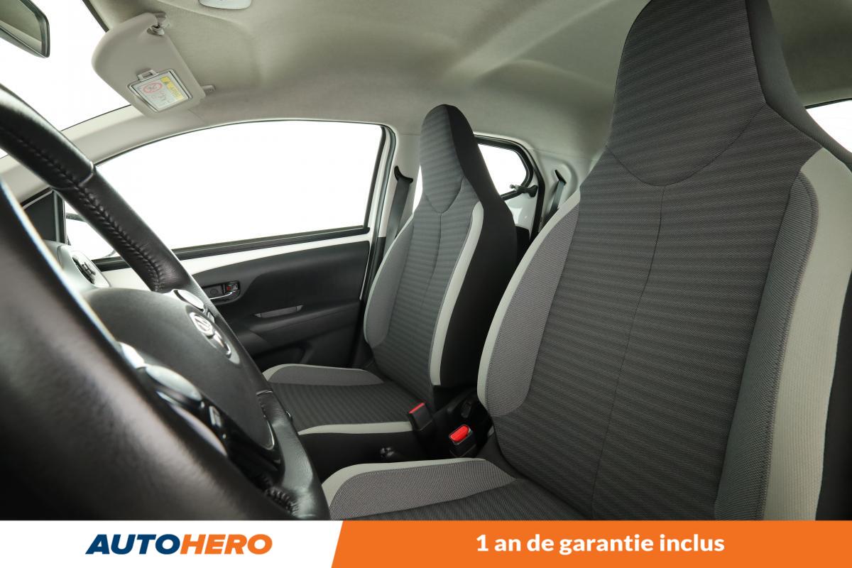 Annonce 488859530/JY08651 photo5