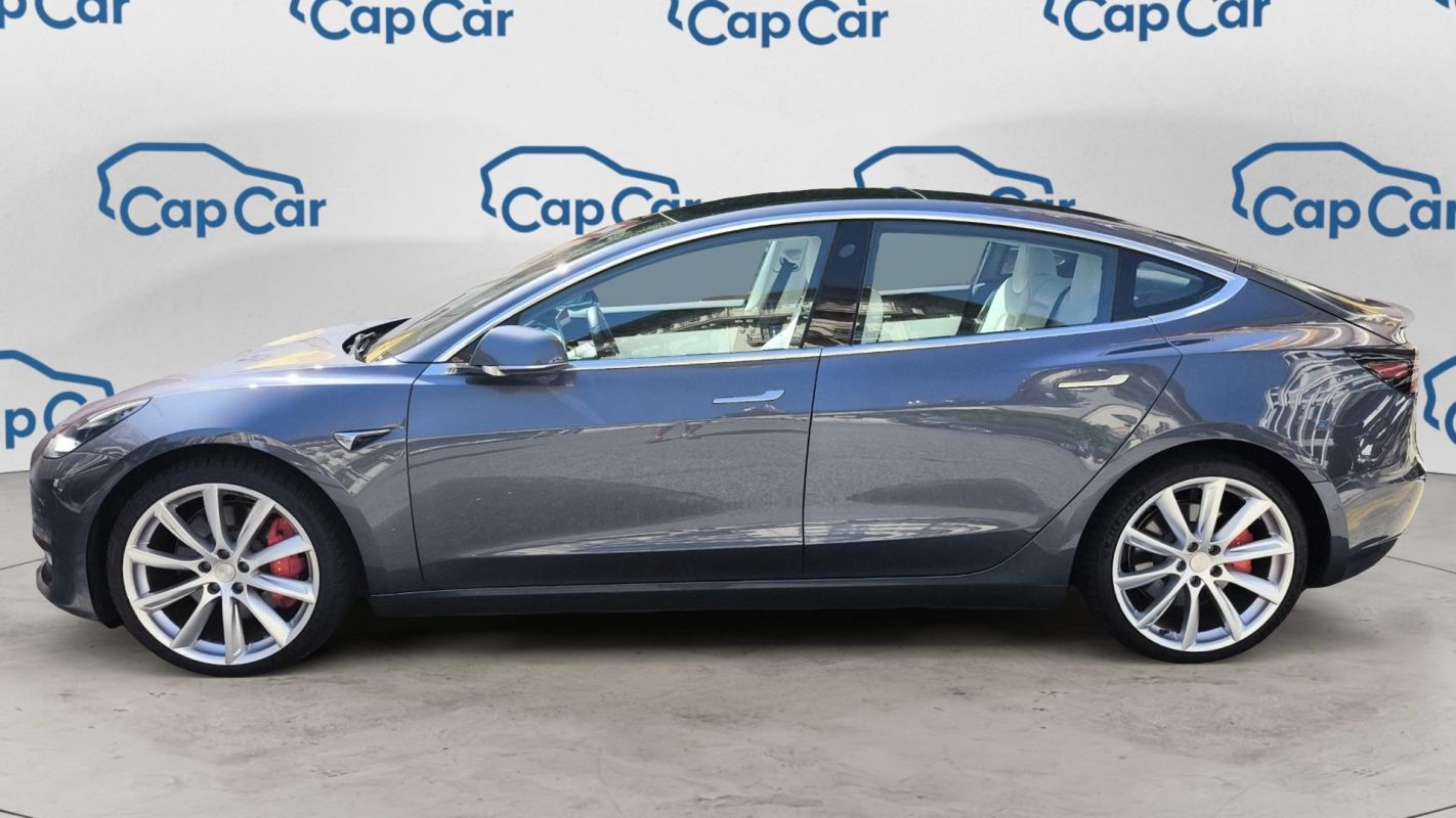 Annonce 488859797/r0075381 photo2