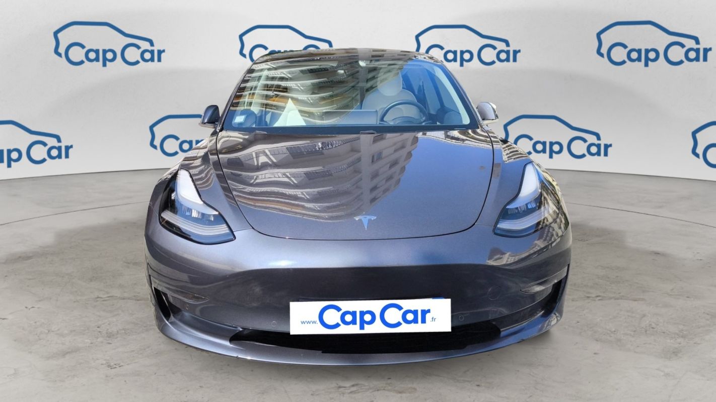 Annonce 488859797/r0075381 photo5