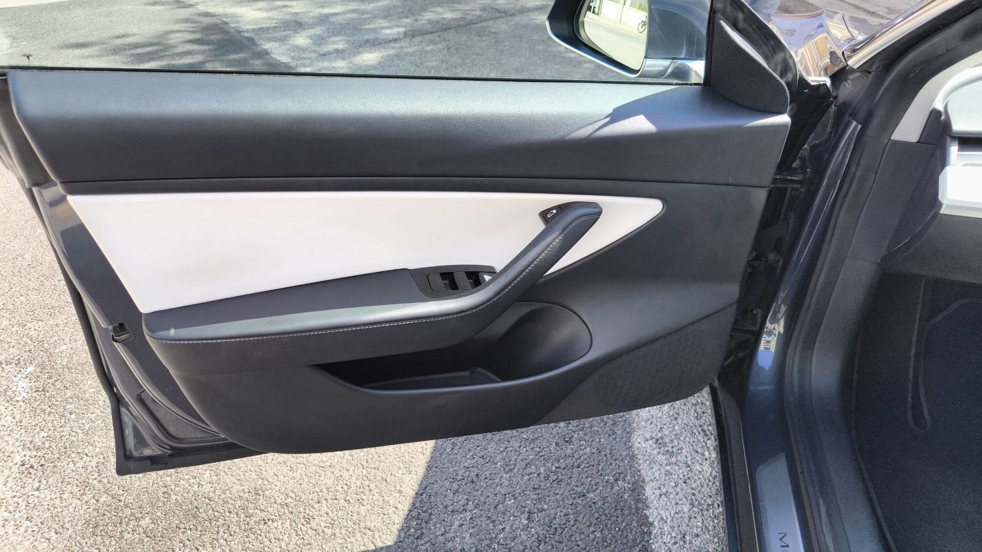 Annonce 488859797/r0075381 photo7