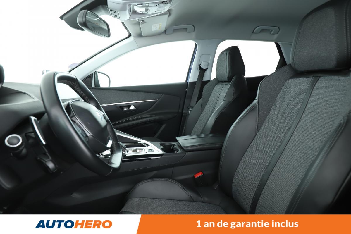 Annonce 488860457/KB42534 photo5