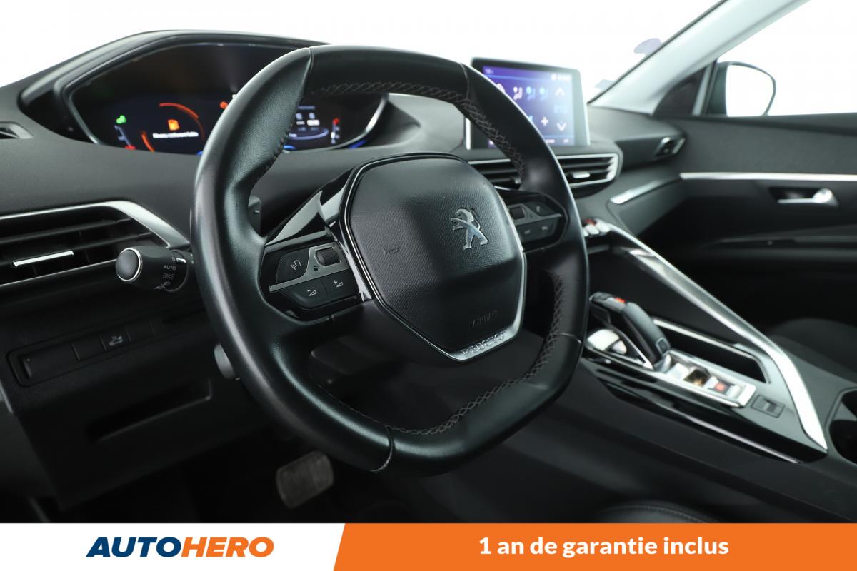 Annonce 488860457/KB42534 photo6