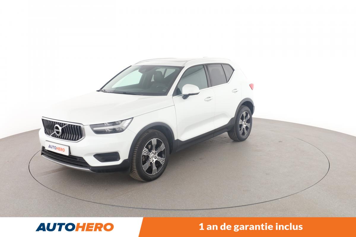 Annonce 488861312/KE86118 photo1