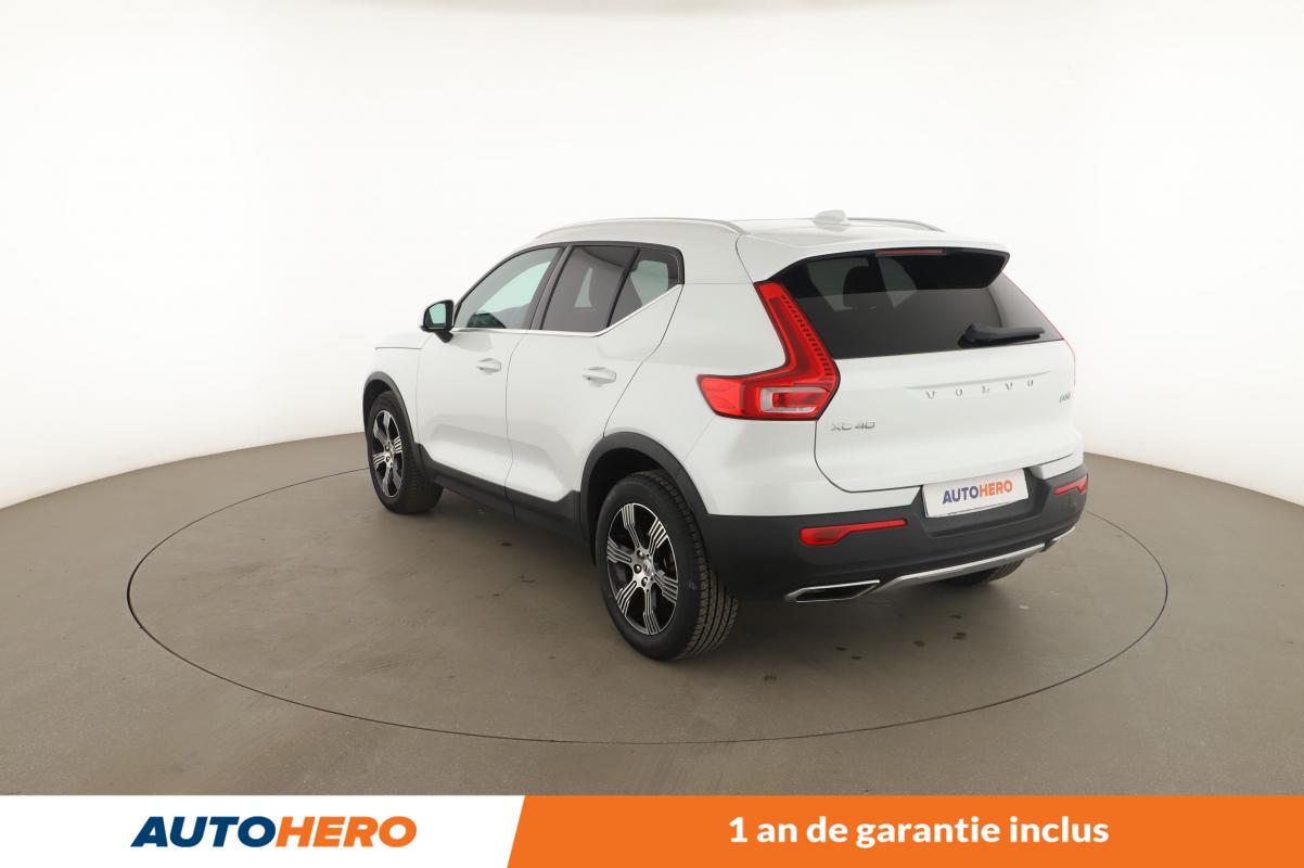 Annonce 488861312/KE86118 photo2