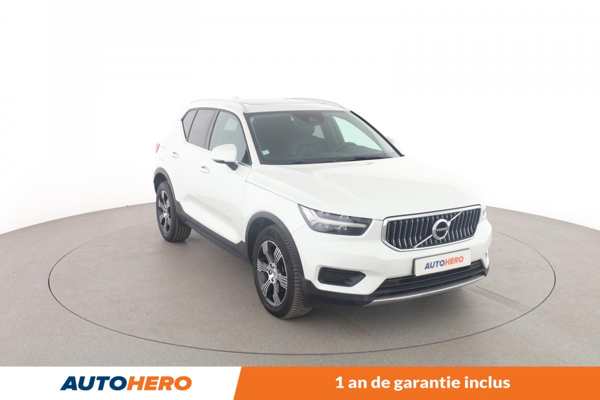 Annonce 488861312/KE86118 photo4