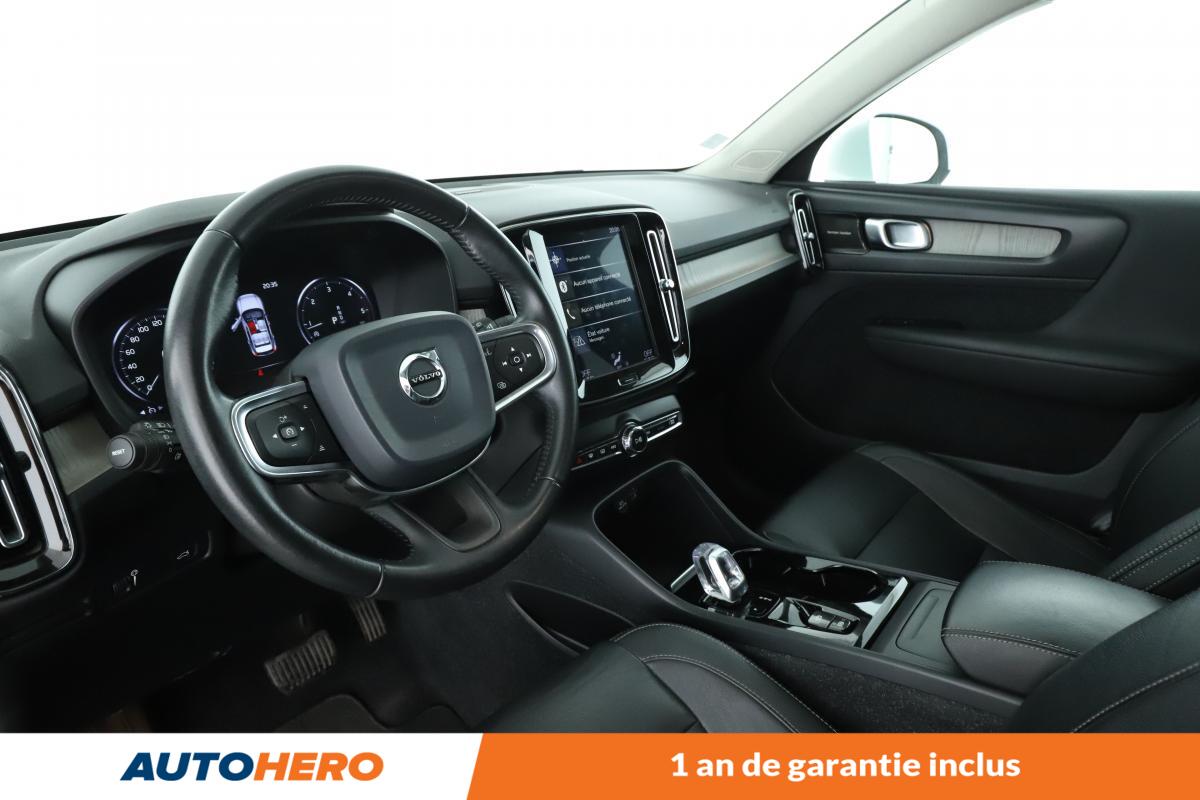 Annonce 488861312/KE86118 photo6