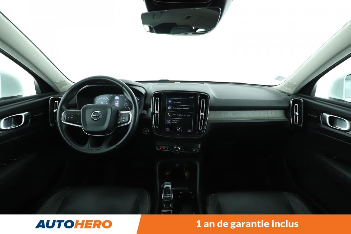 Annonce 488861312/KE86118 photo7