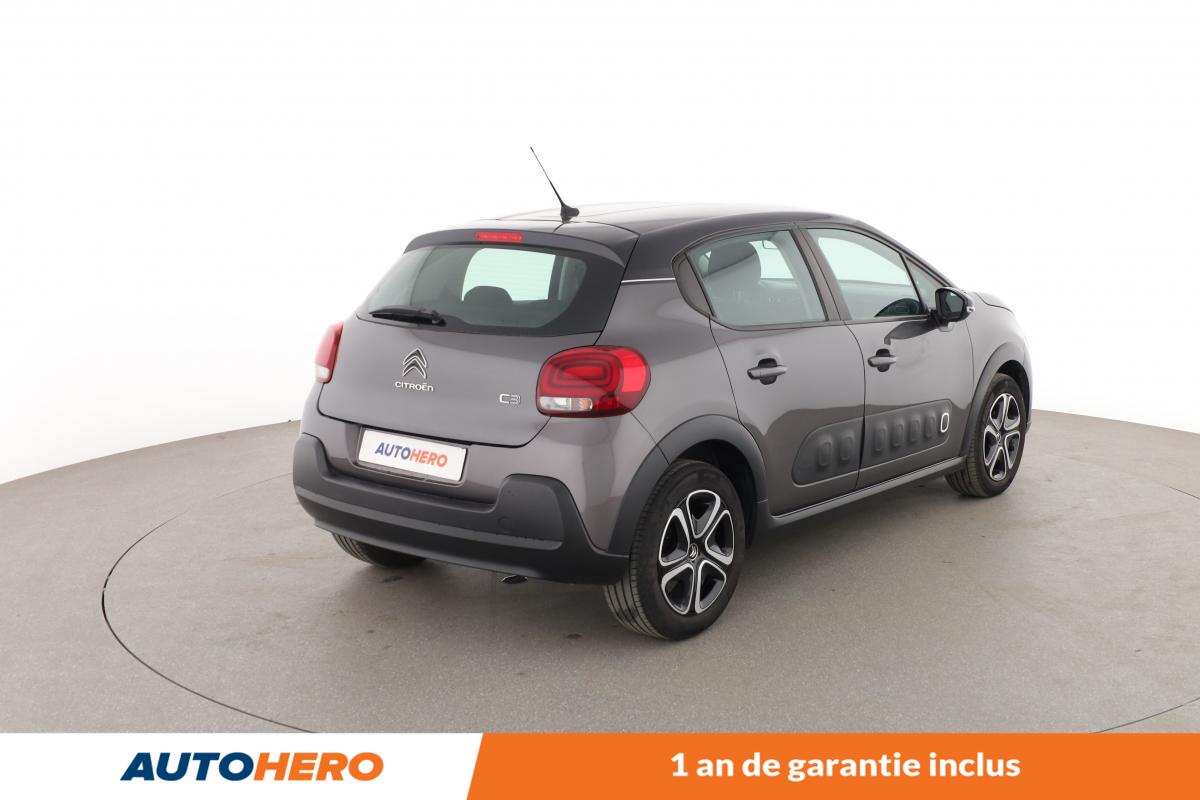 Annonce 488862185/KN95096 photo3