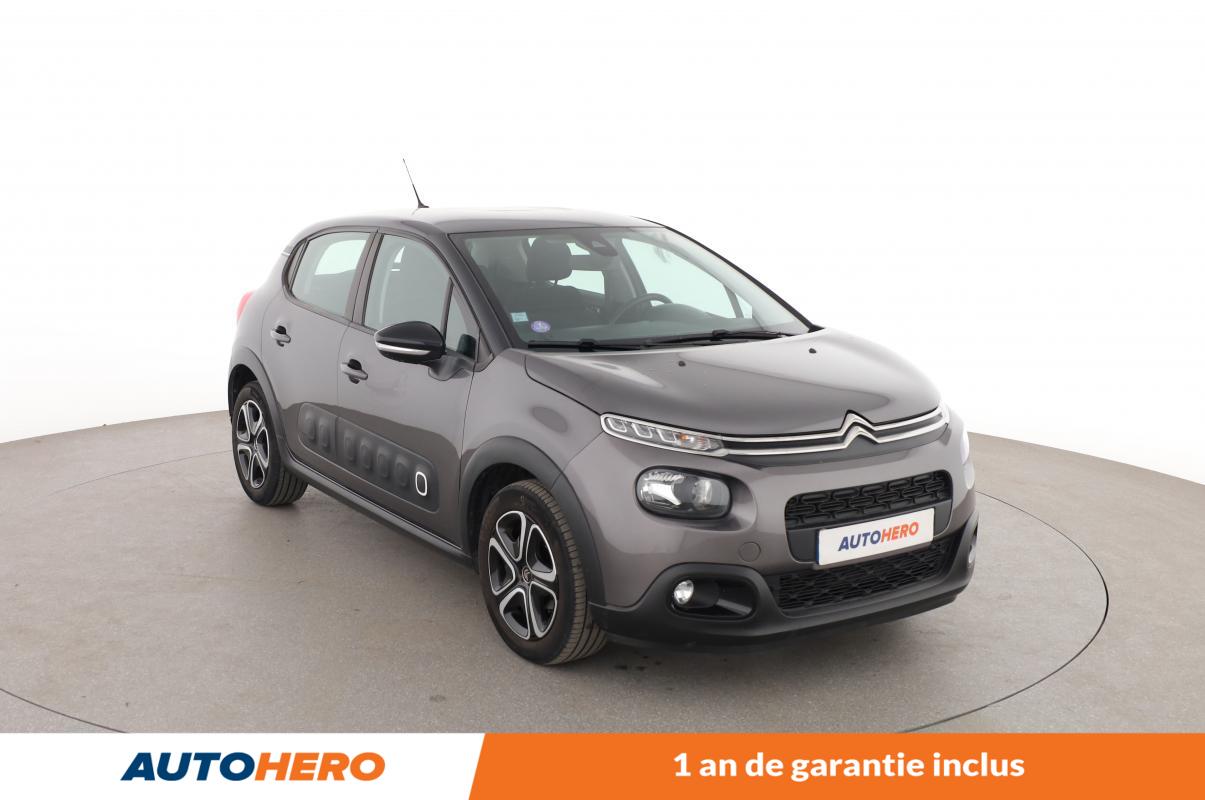 Annonce 488862185/KN95096 photo4