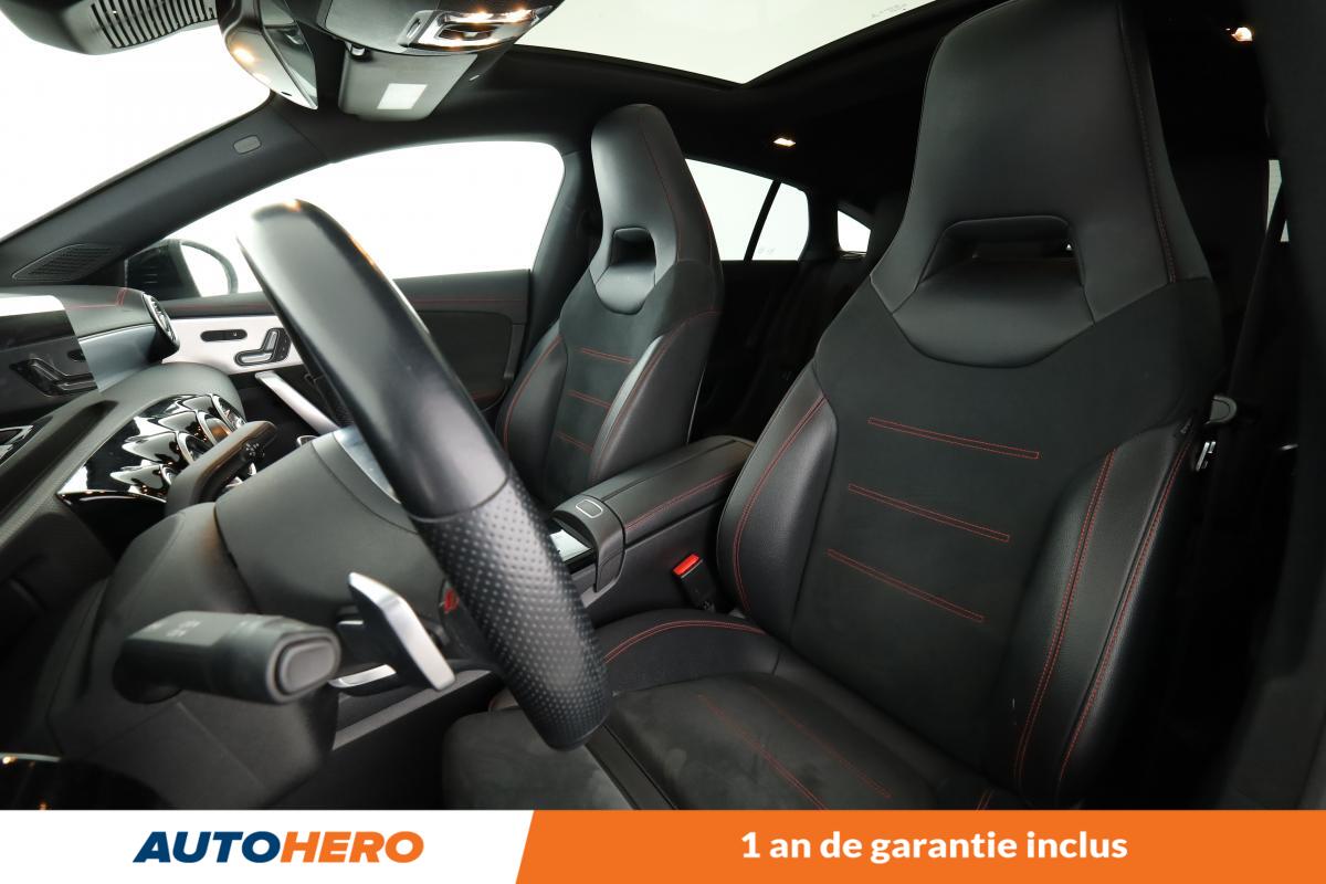 Annonce 488864963/LB78390 photo5