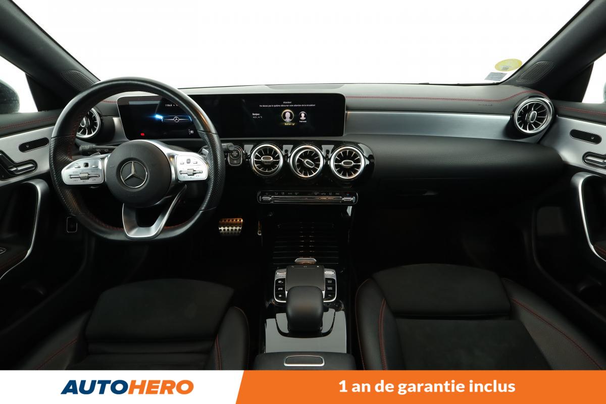 Annonce 488864963/LB78390 photo7