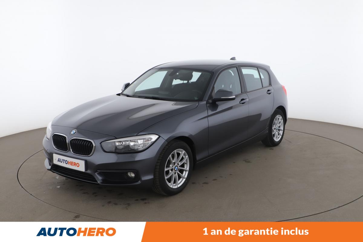 Annonce 488865746/LC66621 photo1