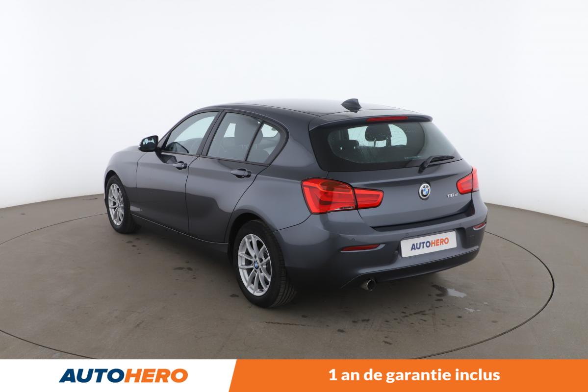 Annonce 488865746/LC66621 photo2