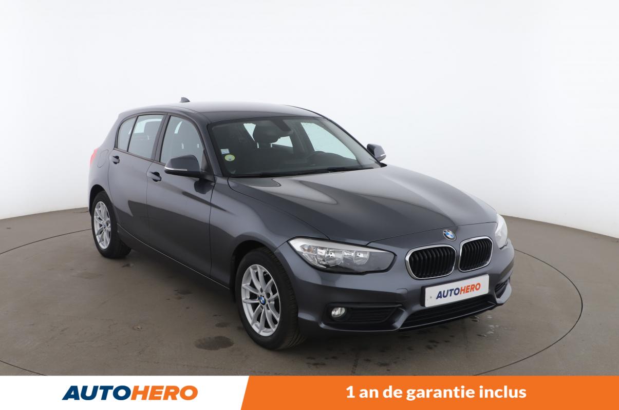 Annonce 488865746/LC66621 photo4