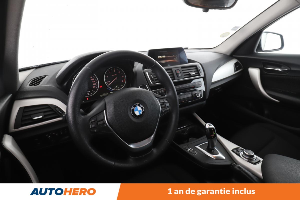 Annonce 488865746/LC66621 photo6