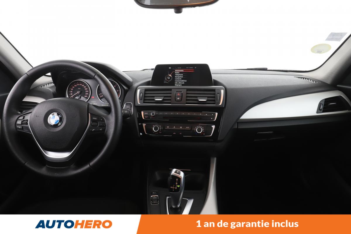 Annonce 488865746/LC66621 photo7