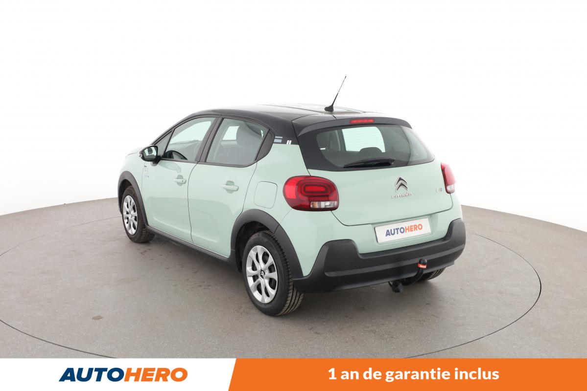 Annonce 488868851/ME48065 photo2