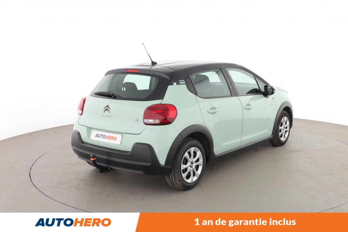 Annonce 488868851/ME48065 photo3