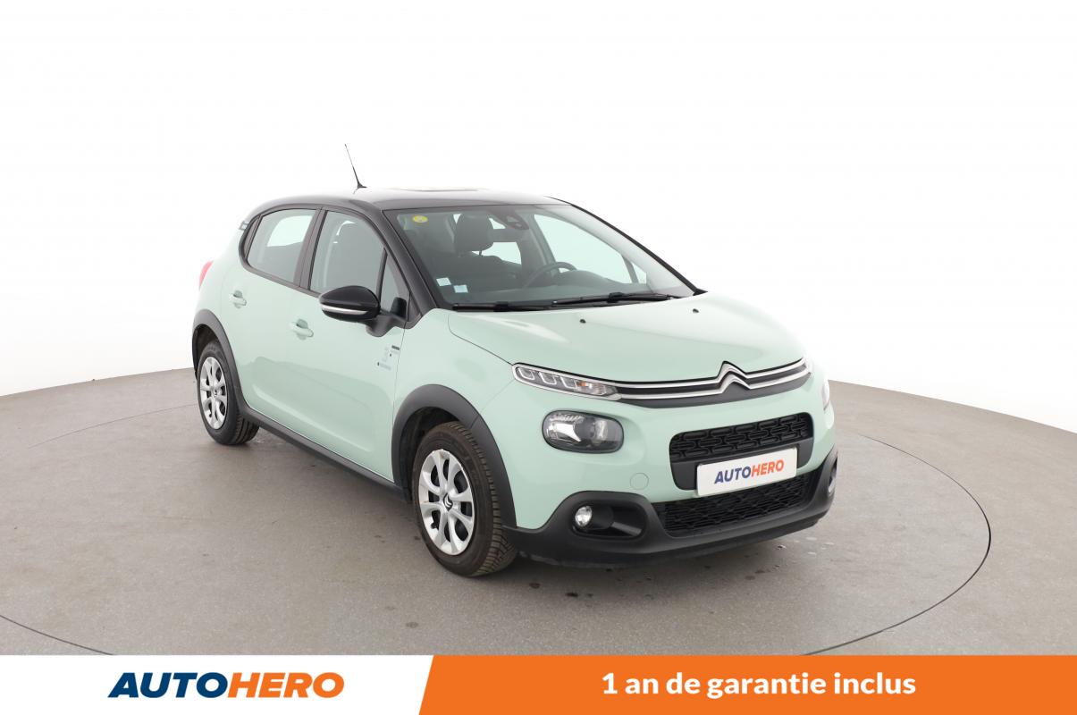 Annonce 488868851/ME48065 photo4