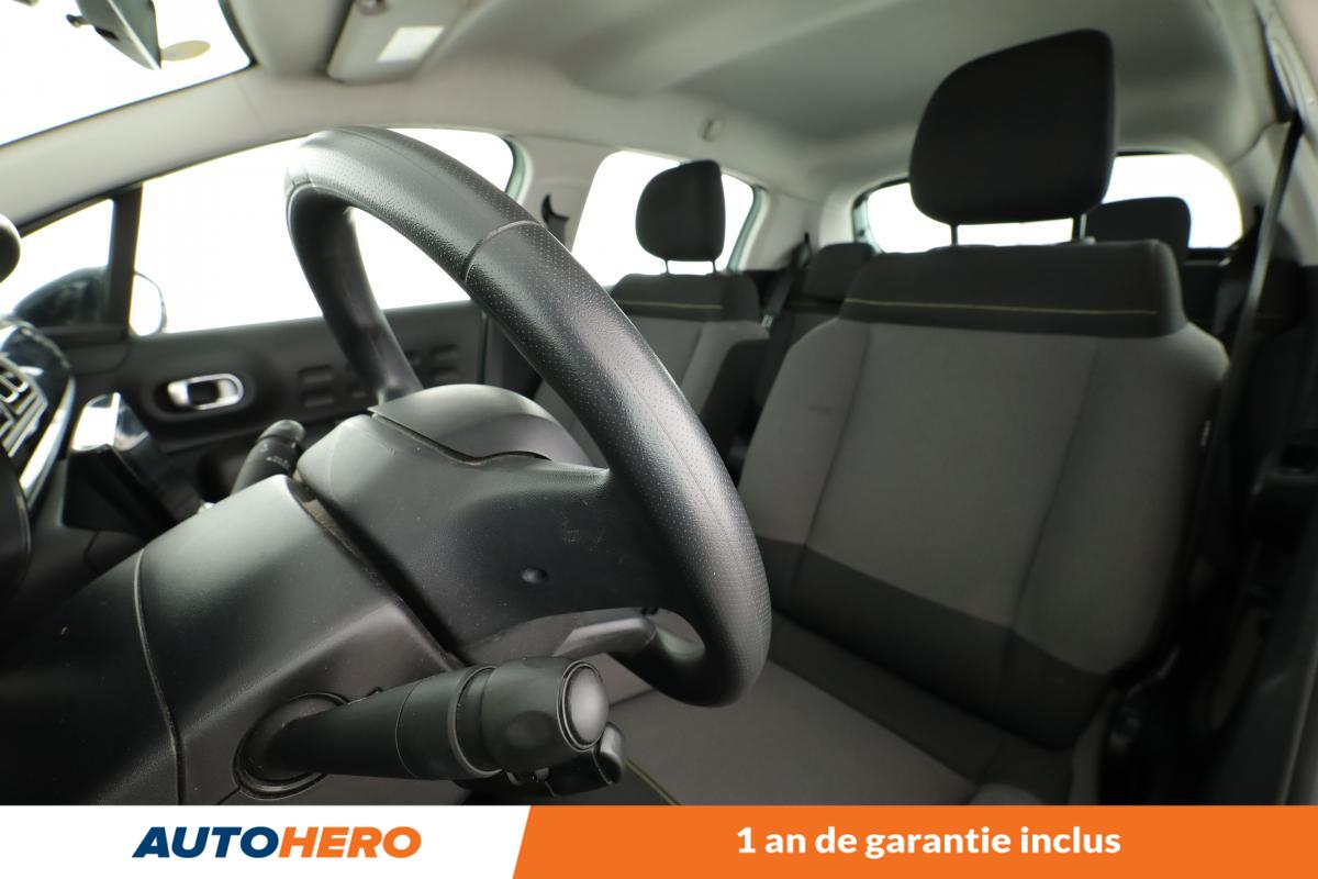 Annonce 488868851/ME48065 photo5